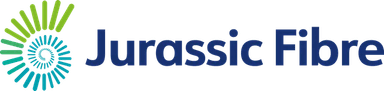 jurassic logo