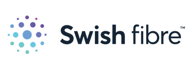 swish logo